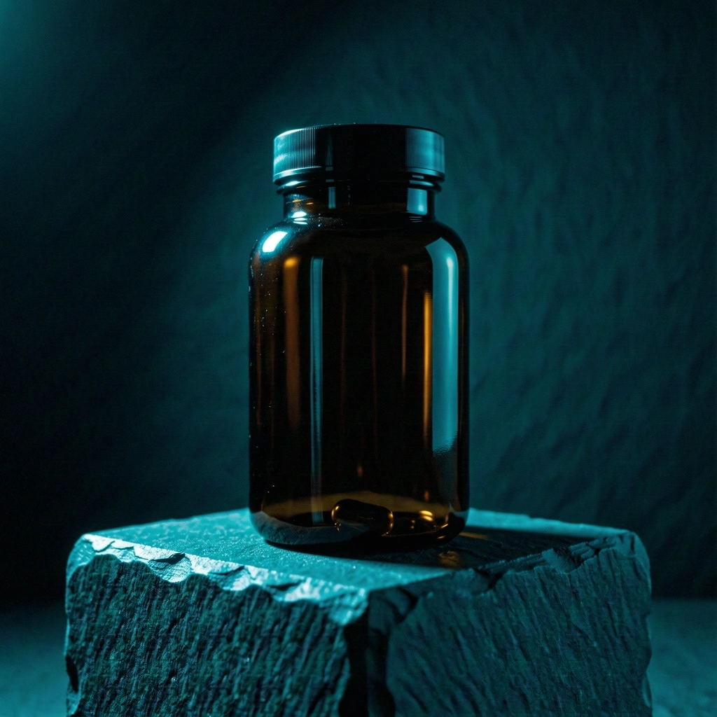 Premium Packaging