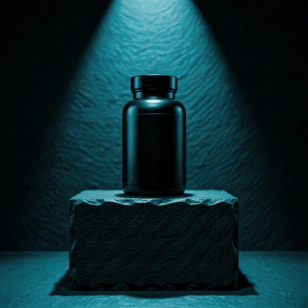 Premium Wellness Essentials